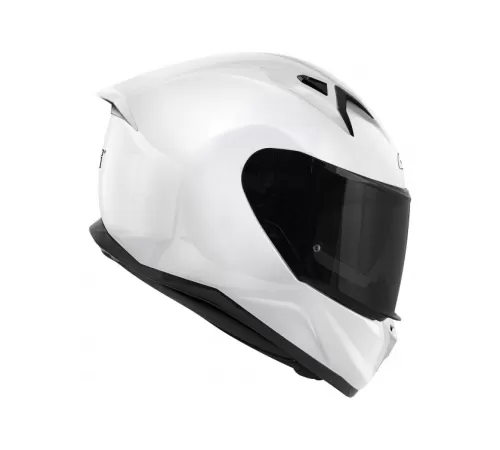 Шлем-интеграл Givi 508 SOLID GLOSS WHITE