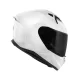 Шлем-интеграл Givi 508 SOLID GLOSS WHITE
