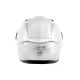 Шлем-интеграл Givi 508 SOLID GLOSS WHITE