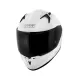 Шлем-интеграл Givi 508 SOLID GLOSS WHITE