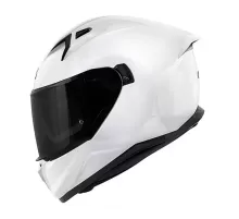 Шлем-интеграл Givi 508 SOLID GLOSS WHITE