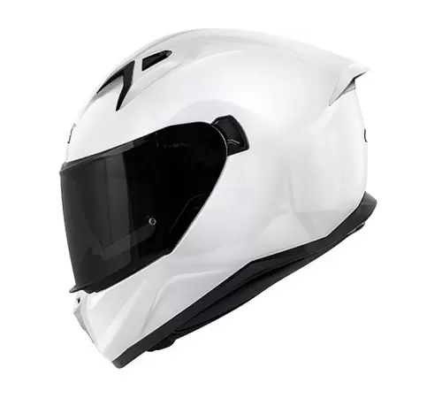 Шлем-интеграл Givi 508 SOLID GLOSS WHITE Шлем-интеграл Givi 508 SOLID GLOSS WHITE