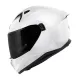 Шлем-интеграл Givi 508 SOLID GLOSS WHITE