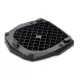 Универсальный адаптер для кофров MONOKEY®  + крышка GIVI E251