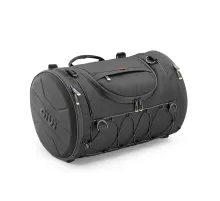 Сумка на заднее сиденье GIVI EA107C 33 литра