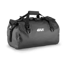 Сумка на заднее сиденье GIVI EA115BK 40 литров водонепроницаемая