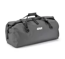 Сумка на заднее сиденье GIVI EA126 80 литров водонепроницаемая