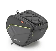 Сумка для скутеров 15 литров GIVI EA135B 