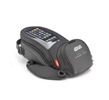 Сумка на бак 6 литров GIVI EA138B 
