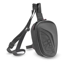 Сумка на бедро GIVI Sport ST608+