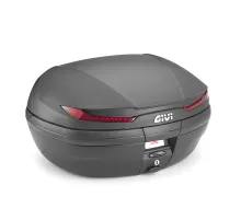 Центральный кофр Givi V45N ARENA системы MONOKEY® объемом 45 литров