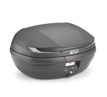 Центральный кофр Givi V45NT ARENA системы MONOKEY® объемом 45 литров