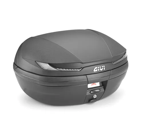 Центральный кофр Givi V45NT ARENA системы MONOKEY® объемом 45 литров