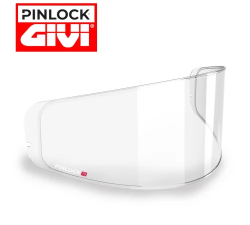 Pinlock 70 для мотошлема Givi Pinlock 70 для мотошлема Givi