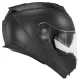 Шлем модульный Givi X27 EVO MATT BLACK размер XXL