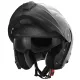 Шлем модульный Givi X27 EVO MATT BLACK размер XXL