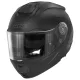 Шлем модульный Givi X27 EVO MATT BLACK размер XXL