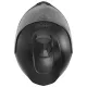 Шлем модульный Givi X27 EVO MATT BLACK размер XXL