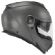 Шлем модульный Givi X27 EVO TITANIUM MATT