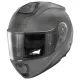 Шлем модульный Givi X27 EVO TITANIUM MATT