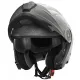 Шлем модульный Givi X27 EVO TITANIUM MATT