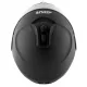 Шлем модульный Givi X21 EVO BLACK MATT