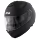 Шлем модульный Givi X21 EVO BLACK MATT