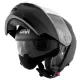 Шлем модульный Givi X21 EVO BLACK MATT