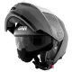 Шлем модульный Givi X21 EVO TITANIUM MATT