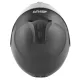 Шлем модульный Givi X21 EVO TITANIUM MATT