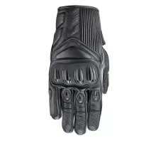 Мотоперчатки кожаные LUMIERE SMC-578