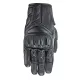 Перчатки для мотоцикла кожаные LUMIERE SMC-578