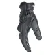 Перчатки для мотоцикла кожаные LUMIERE SMC-578