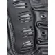 Перчатки для мотоцикла кожаные LUMIERE SMC-578