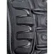 Перчатки для мотоцикла кожаные LUMIERE SMC-580
