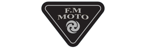 FM MOTO
