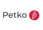 Petko 