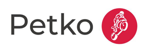 PETKO