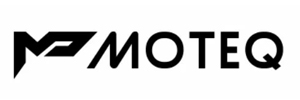 moteq