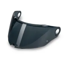 Визор для мотошлема MT-V-35 MAX VISION тонированный