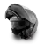 Модулярные шлемы