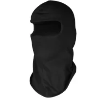 Подшлемник чёрный