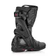 Мотоботы спортивные MOTEQ Racing R8, унисекс р-р 45