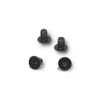 Винты механизма крепления визора NZI TRENDY