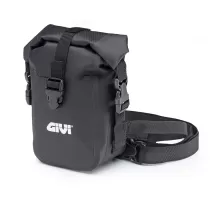 Водонепроницаемая сумка на бедро GIVI T517