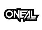 Товары бренда O'NEAL