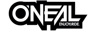 O'Neal