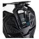 Купить панцирь для мотокросса O'Neal SPLIT PRO Chest Protector V.22 black / черный в Минске