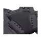 Купить панцирь для мотокросса O'Neal SPLIT PRO Chest Protector V.22 black / черный в Минске
