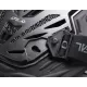 Купить панцирь для мотокросса O'Neal SPLIT PRO Chest Protector V.22 black / черный в Минске